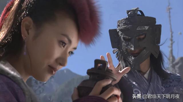 李小龙能打过播求吗？听听大家的意见？