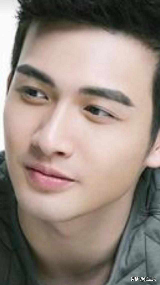 红娘袁哲老公是谁:大家的男朋友都是从哪找的，怎么这么难