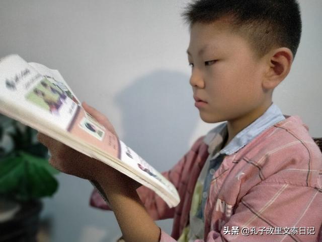 三年级学习英语,三年级小学生如何学习英语？