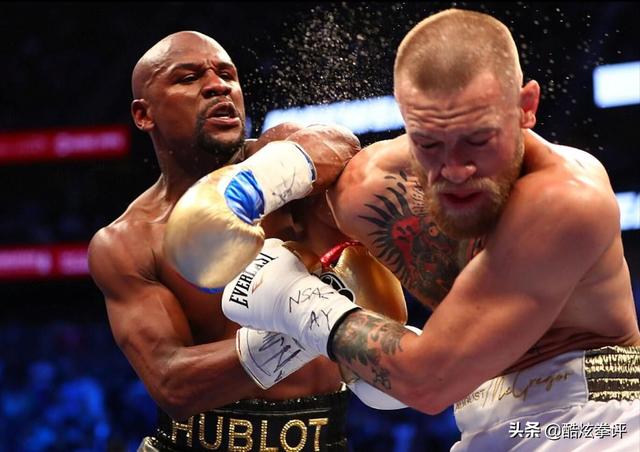 小罗伊琼斯若能激流勇退如今在拳坛地位赶得上梅威瑟吗