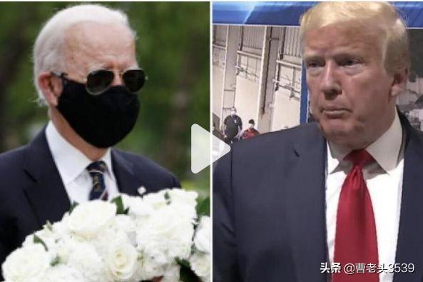 人们讨厌精英政治的虚伪高调,可川普那种接地气的亲民就靠谱吗？
