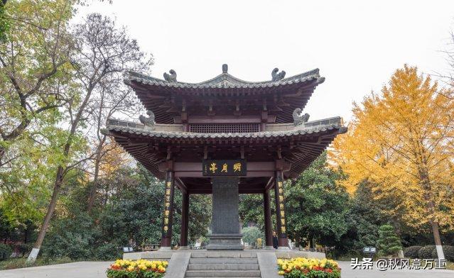 合肥浪漫心形公路:你遇到过最浪漫的事是什么？