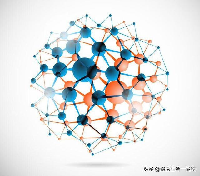 家中老人高寿必有子孙夭折,老年人寿命长，对子女来说是好事吗？