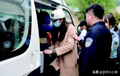 酒后驾驶的危害:醉酒驾车有什么危害？如何避免这种行为发生？