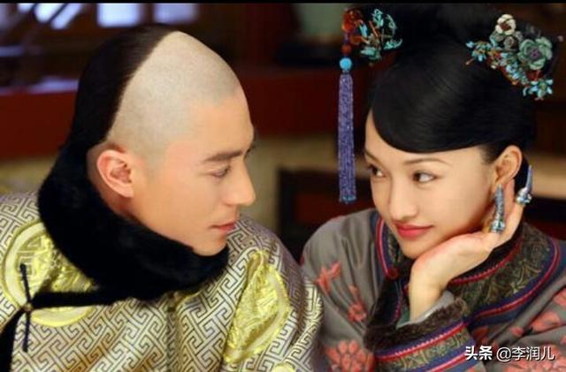 甄嬛历史:历史上的甄嬛真的让曹家父子兄弟三人相争吗？