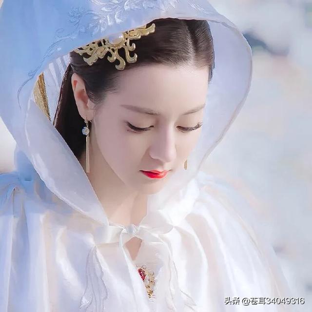 什么电视剧你看完之后就向别人疯狂的推荐？插图8