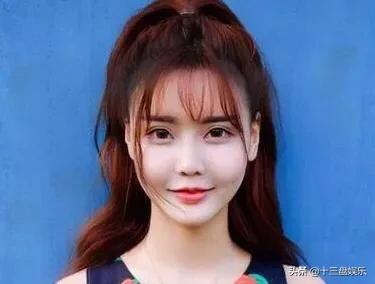 变形记小黑:湖南卫视的《变形记》为什么不播出后记，孩子们都变了吗？