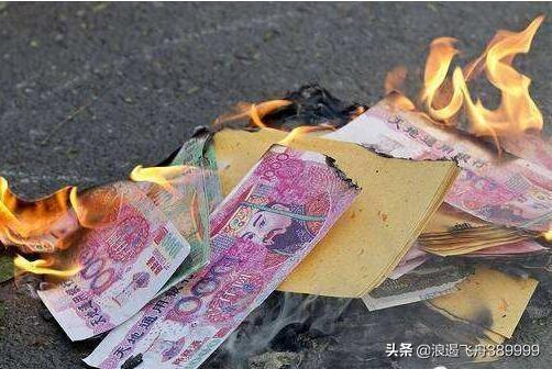 平等王:赘婿大结局宁立恒当上皇帝了吗？宁毅有几个女人几个孩子？