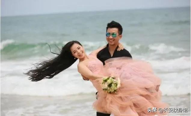 星光大道潘倩倩:潘倩倩和王二妮谁唱得好？
