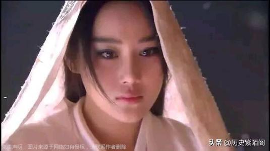 吕丽萍婚姻:为何说“宁娶寡妇，不娶生妻”，“生妻”是什么现今还适用吗