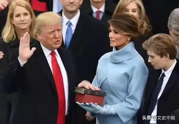 约翰亚当斯:美国总统卸任离开白宫后，如何度过退休生活？