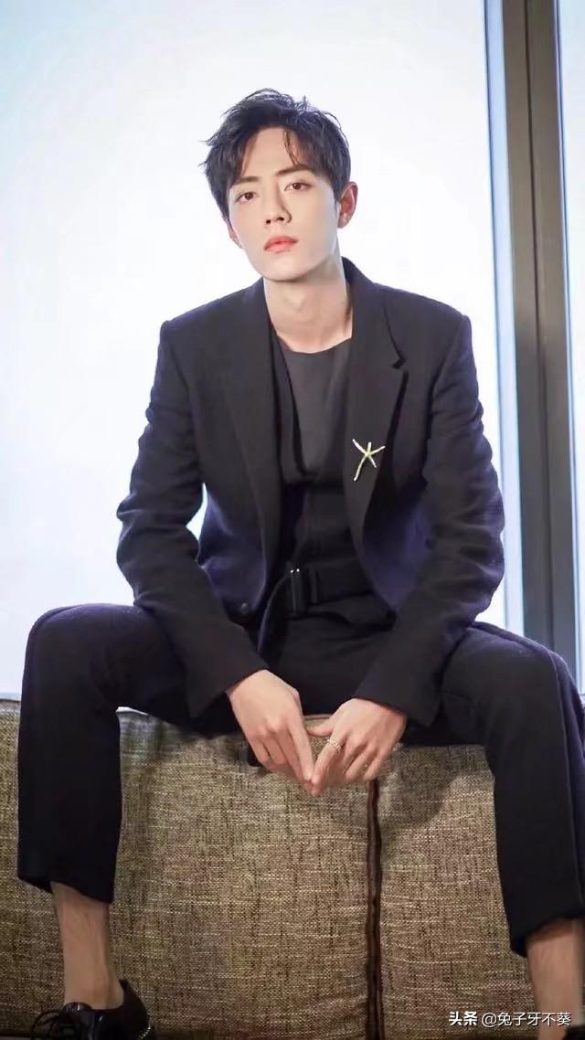 杨靖宇简介:你还知道哪些名人优秀品质的故事吗？简要介绍一下？