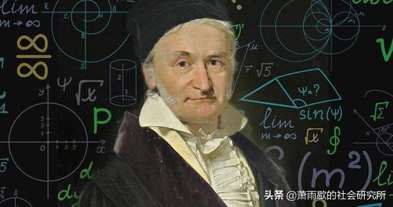 用洛必达法则解高考题算不算违规能得分吗