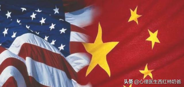 一度藏獒网的微博:CBA历史第一高薪，尤度的表现究竟值不值？