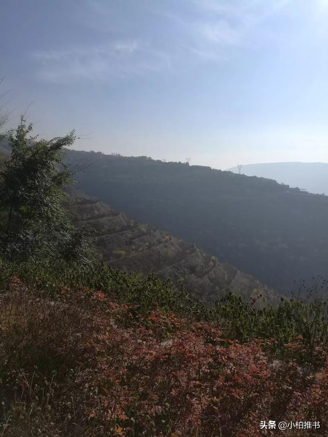 头条问答 我觉得很多有名的诗都离不开愁容满面 不知道我这样理解对不对 15个回答