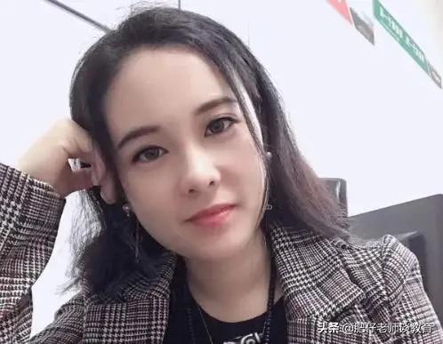 吴施蒙成都:成都新冠患者轨迹被公布，网友直接人肉当事者是否妥当？