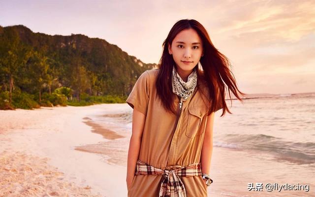 火线保镖女主角:《超体》女主角叫什么名字,她还演过哪些电影？