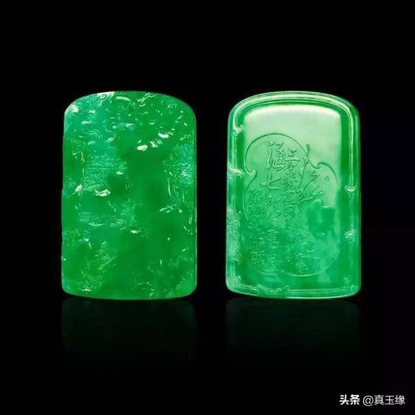 翡翠原石相关知识,翡翠原石含有多少种矿物质？有何收藏价值？