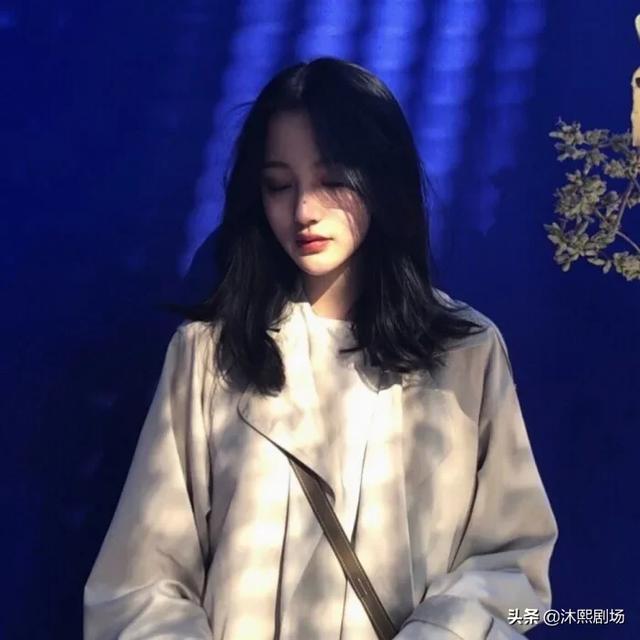 微信的个人状态有什么有趣的文案
