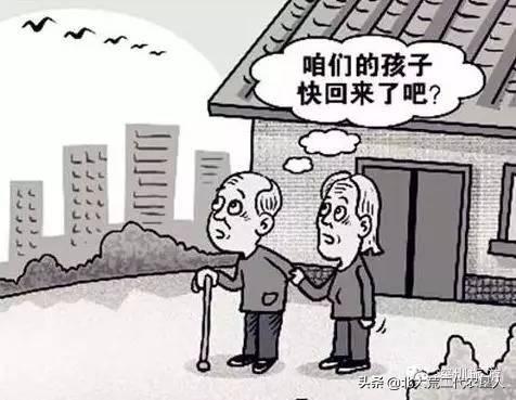 南美林猫的微博:经历过哪些事情比电视剧还要离谱，还要精彩？