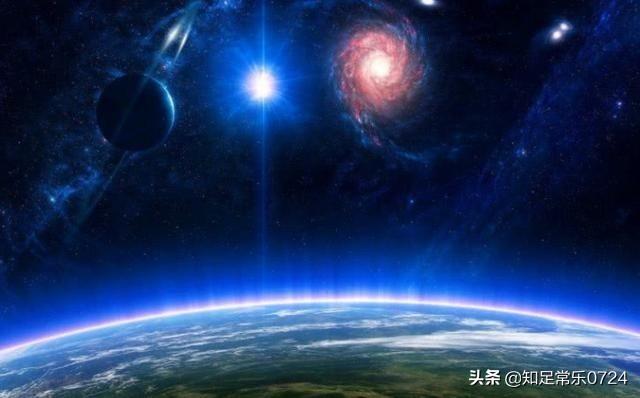 比邻星无线电信号什么意思，中国“天眼”出手，找到“外星人”还会远吗