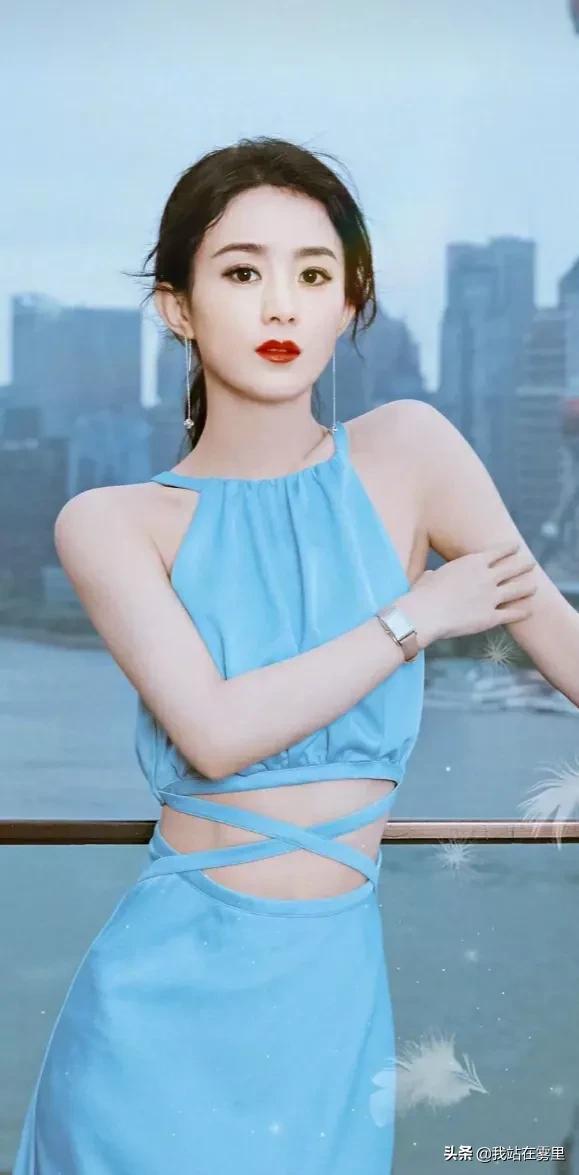 演员的长相真的会限制戏路吗？