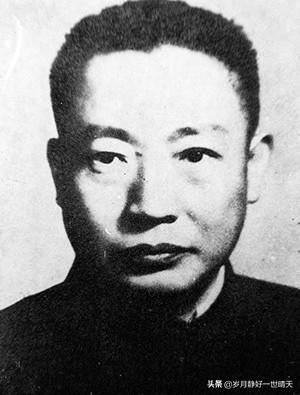x女特工结局是什么:毛人凤的特工妻子向影心在历史上最终结局如何？
