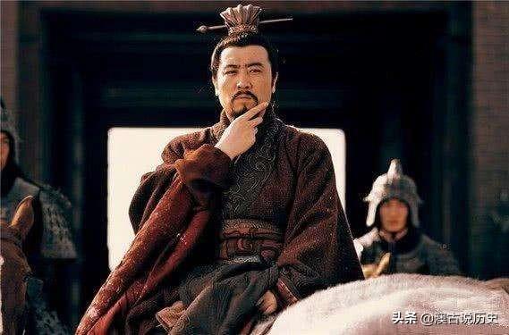 曹睿在位多少年:曹叡在位的时候，为什么司马懿未能篡位？
