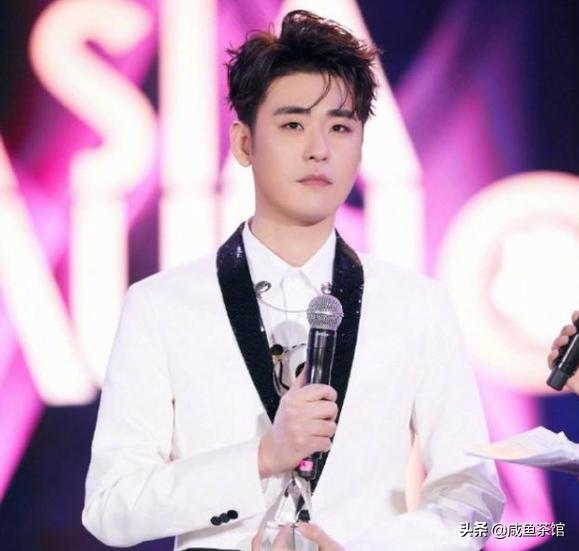 德云社演员收入一览表:德云社除了班主郭德纲以外，收入最高的是谁？