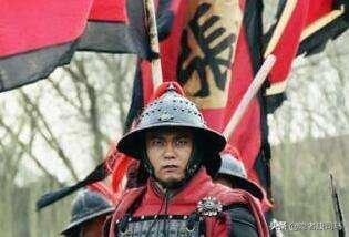 岳飞是怎样死的:要将岳飞置于死地的到底是谁？