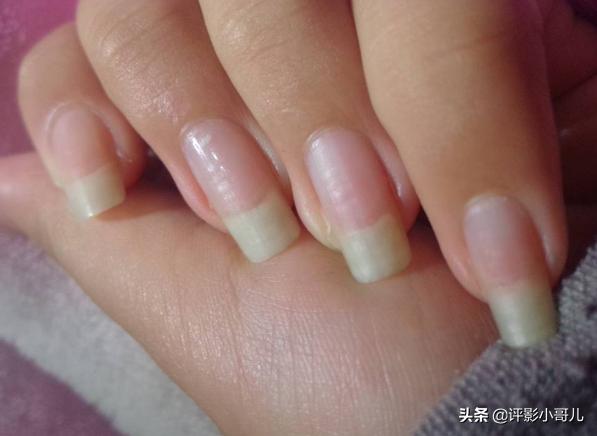 微信帅气老头头像:七十岁老头很有专业功底，就是没粉丝，为何