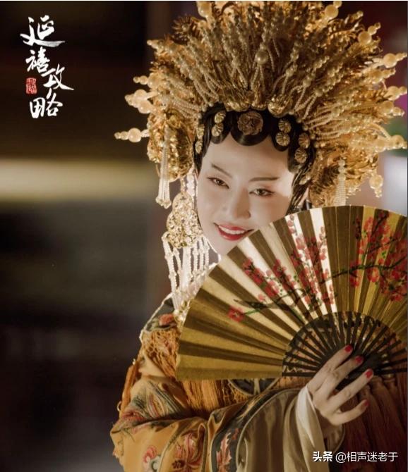 黄渤新电影《被光抓走的人》怎么样