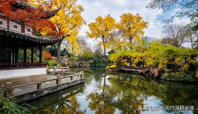 盛宣怀:盛宣怀死了后葬在哪里了？有何依据？