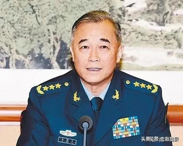马晓天简历:巩义市最具有影响力的人是谁？