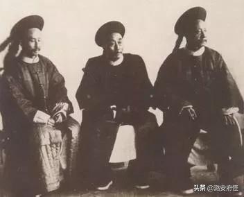 何桂清之死，仅仅是曾国藩的原因么？