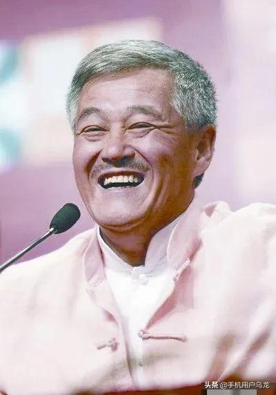 赵本山徒弟集体剃头上热门,被网友痛批出洋相,赵家班何去何从？