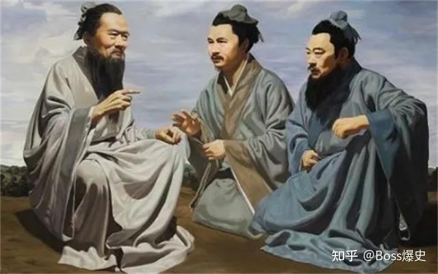 我的小狼狗 by冯:孔子说:暴虎冯河，死而无悔者，吾不与也。“暴虎冯河”是什么？ 我的小狼狗全文免费阅读