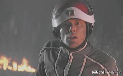 谁是奥特曼系列的龙套王？