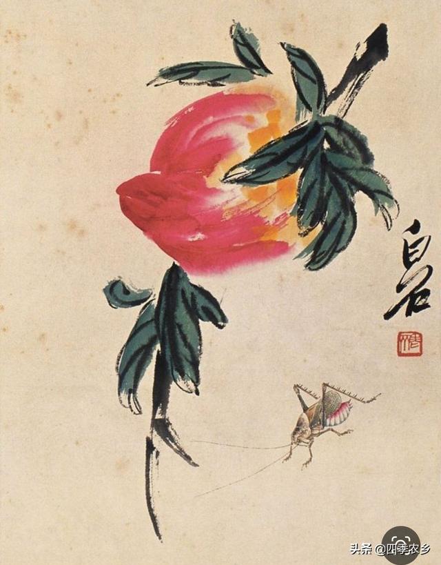 称得上世界十大艺术大师是哪十位？