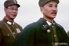 台儿庄战役打残日军两个精锐师团，国军为何要主动撤退？插图34