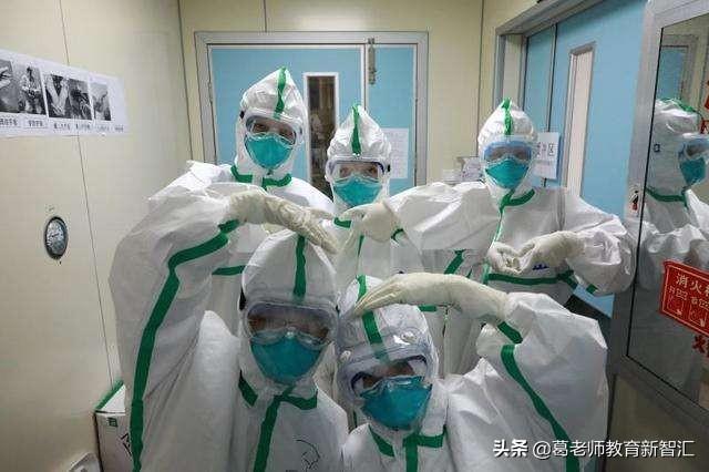 呕吐死:狗呕吐抽畜，第二天死了怎么回事？