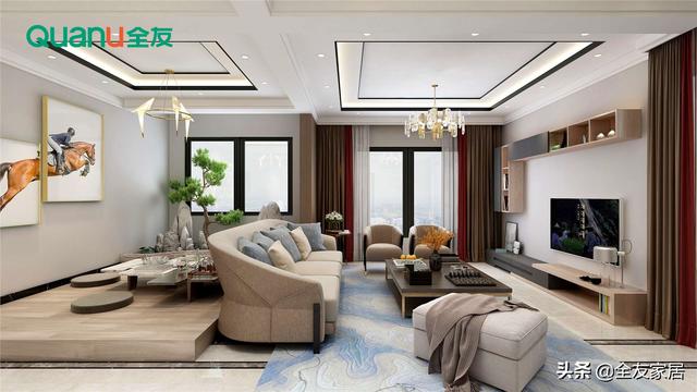 南台月臻品:热播剧《小舍得》中隐藏的<a href=https://maguai.com/list/83-0-0.html target=_blank class=infotextkey>家居</a>设计，想来解锁吗？