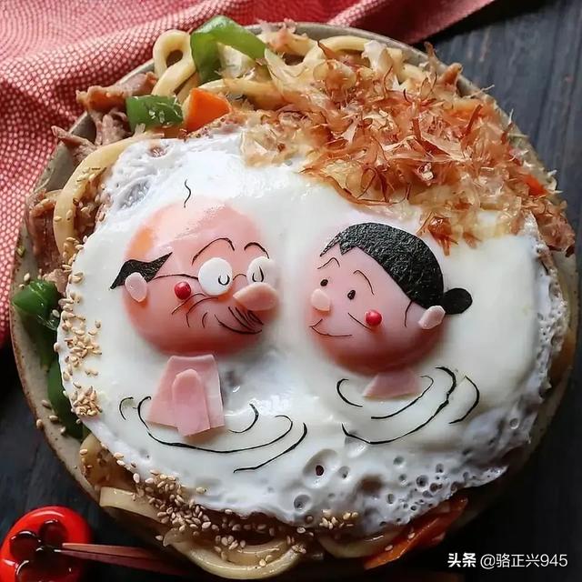 对摩羯座说情话,摩羯心里是一种什么感受？