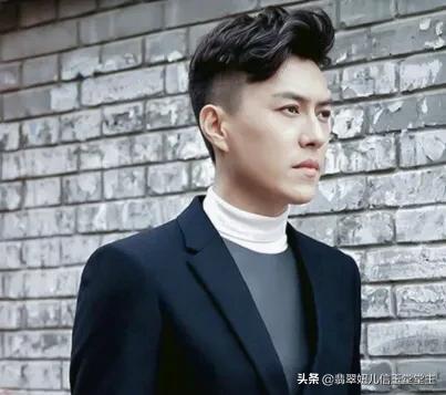 有品味的男人有哪些明显的特征？