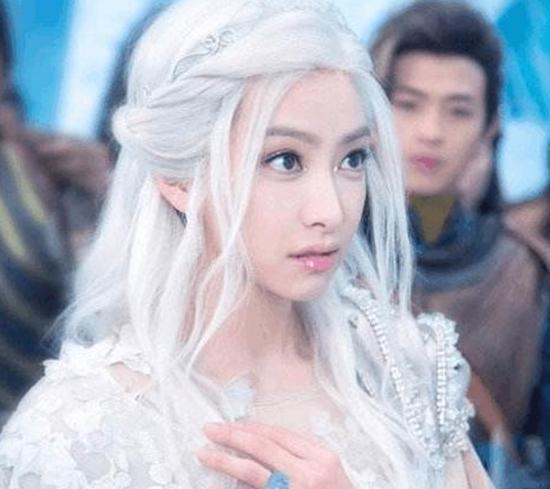 为了遮盖白发的染发多久一次最合适呢？插图16