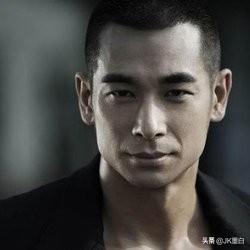 甄子丹赵文卓谁厉害:赵文卓、李连杰、吴京和甄子丹，谁的功夫更胜一筹