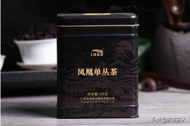 宠儿香好不好:身边许多人都劝我考公务员，我想知道体制内到底有多香？