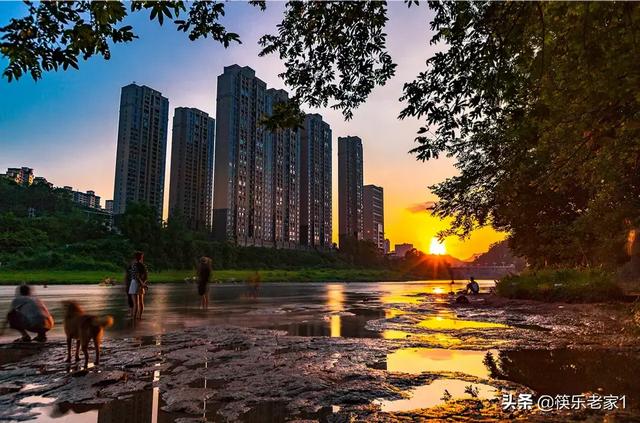蔡卓宜怎么了:联想到底是怎么了，现在被各种负面消息缠身