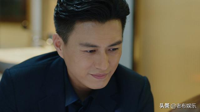 贾乃亮主演的电视剧:靳东和贾乃亮谁的演技好都有什么好看的电视剧