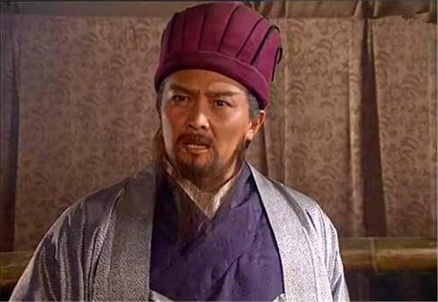 诸葛亮之死:诸葛亮之死给了我们什么启示？
